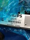 PHILIPS 453567025001 CIRS 3U server S1 CT Scanner