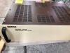PHILIPS 453567913491 High-Voltage power supply 2916A PET/CT