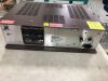 PHILIPS 453567913491 High-Voltage power supply 2916A PET/CT
