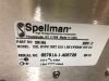 PHILIPS 453567913491 High-Voltage power supply 2916A PET/CT