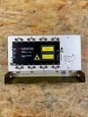 PHILIPS 453567012841 Module, Optical TX, Rotor PET/CT