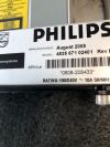 PHILIPS 453567102401 CIRS 2U Server, Version 4 PET/CT