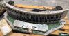 PHILIPS 455012003102 DMS ASSY PET/CT