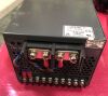PHILIPS 453567913501 5V/60A, Switching PWR Supply PET/CT
