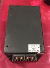 PHILIPS 453567913501 5V/60A, Switching PWR Supply PET/CT