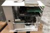 PHILIPS 453567921691 Patient Table PC Assembly PET/CT