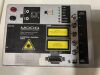 PHILIPS 453567098192 Bi directional transceiver PET/CT