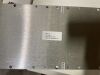 PHILIPS 453567098192 Bi directional transceiver PET/CT