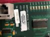 PHILIPS 453566460131 Main Drive Processor (MDP) CT Scanner