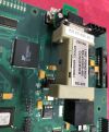 PHILIPS 453566460131 Main Drive Processor (MDP) CT Scanner