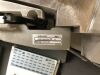 PHILIPS 455012003041 Assembly, UHR CT Scanner