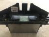 PHILIPS 455012001081 ADM 16 (new style) PET/CT