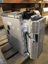 PHILIPS 453567028511 Anode Power Module CT Scanner