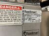 PHILIPS 453567028511 Anode Power Module CT Scanner