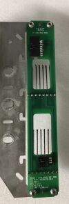 PHILIPS 453567012031 SIGNAL BRUSH, SIGNAL BRUSH block, Signal Brush Block CT Scanner