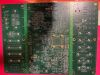 PHILIPS 455014001011 I-BOX, Assembly, I-Box PCB CT Scanner