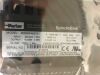 PHILIPS 453566492551 Spindle Block -SERVO CONTROLER     CT Scanner