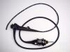 OLYMPUS GIF-H190 Gastroscope