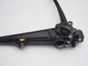 OLYMPUS GIF-H190 Gastroscope