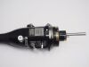 OLYMPUS GIF-H190 Gastroscope