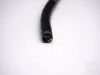 OLYMPUS GIF-H190 Gastroscope