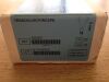 INTUITIVE SURGICAL 420207 Da Vinci Si Tenaculum Forceps 8mm