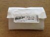 BARD 0711324 Safety Infusion Set, 20Ga x 1in Safety Infusion Set, 20Ga x 1in