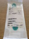 ARTHREX AR-1406LP-50 Reamer, Low Profile, 6.5mm (X)