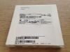 ARTHREX AR-1586RB-10 RetroScrew Tibial, 10 x 20mm (X)