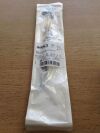 MC3 6394 Soft-Flow Aortic Cannula, 7.0mm (X)