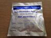 MEDLINE MDS611550A ECG Electrodes Ag/AgCl (50/Pack) (X)