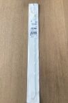 CORDIS 532-510 RDC A2(I) Angiographic Catheter, 5F Open End 2 Sideholes (x)