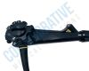OLYMPUS PCF-H180AL Colonoscope
