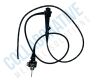 OLYMPUS PCF-H180AL Colonoscope