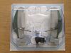 MAQUET OM-2003S Ultima OPCAB System (X)