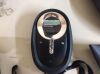 RICE LAKE D300 Wireless Wheelchair Scale Scale