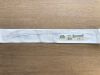 ATRIUM 8020  PVC Thoracic Catheter, 20Fr (X)