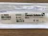 ATRIUM 8020  PVC Thoracic Catheter, 20Fr (X)