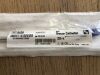 ATRIUM 8428 PVC Trocar Catheter, 28Fr (X)