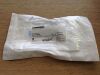 ARTHREX AR-6551CL Interference Screw Sheath (For 8,9,10mm Screws) (X)