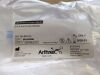 ARTHREX AR-6551CL Interference Screw Sheath (For 8,9,10mm Screws) (X)