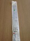 COOK G05990 Torcon NB Advantage Catheter (X)