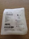ENGINEERED MEDICAL SYSTEMS 301-424 Aero-Sat Filter Compact Straight With Flex Tube (X)