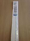 CORDIS 672-004-00 Guiding Catheter, 6F