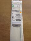 CORDIS 670-190-55 IM Guiding Catheter Vista Britetip 6F 55cm (X)