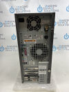 PHILIPS Infinion 1.5T MRI Scanner