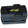 AMERICAN DIAGNOSTIC CORPORATION Diagnostix 2100 Oximeter - Pulse