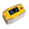 AMERICAN DIAGNOSTIC CORPORATION Adimals 2150 Oximeter - Pulse