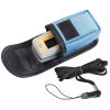 AMERICAN DIAGNOSTIC CORPORATION Adimals 2150 Oximeter - Pulse