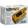 AMERICAN DIAGNOSTIC CORPORATION Adimals 2150 Oximeter - Pulse